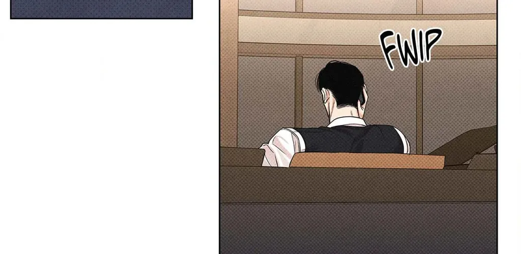 Read Full Time Freelancer chapter 30 image 73 on Lezhin