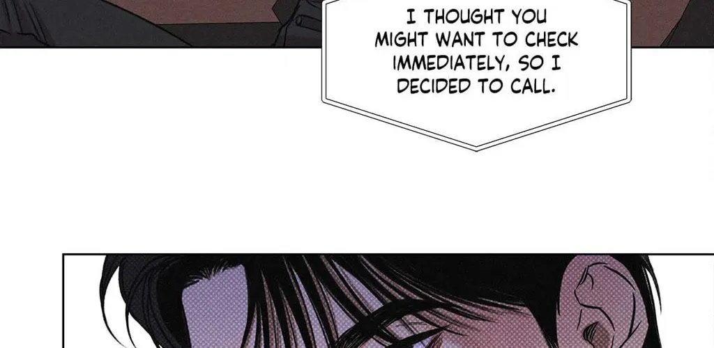 Read Full Time Freelancer chapter 30 image 75 on Lezhin