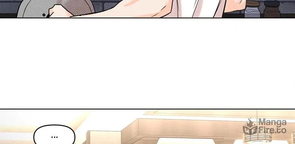Read Full Time Freelancer chapter 30 image 77 on Lezhin
