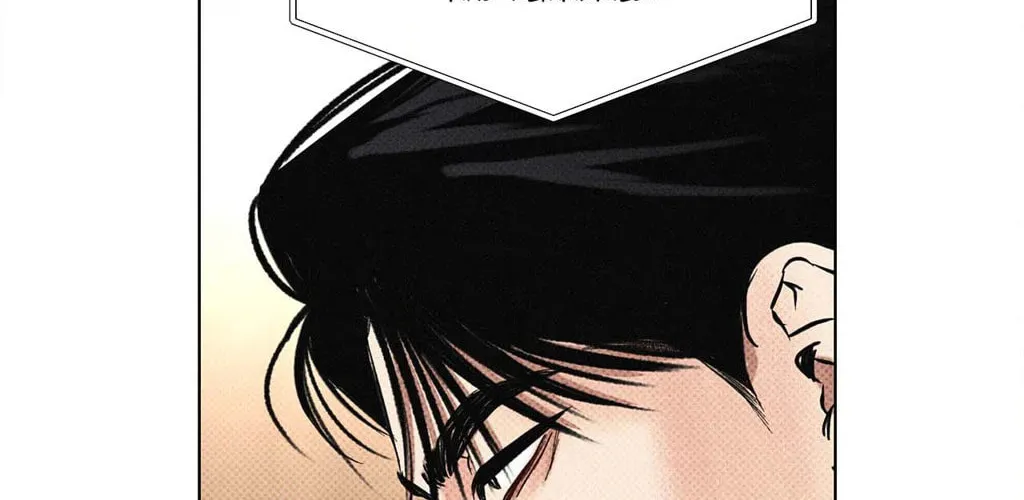 Read Full Time Freelancer chapter 30 image 81 on Lezhin