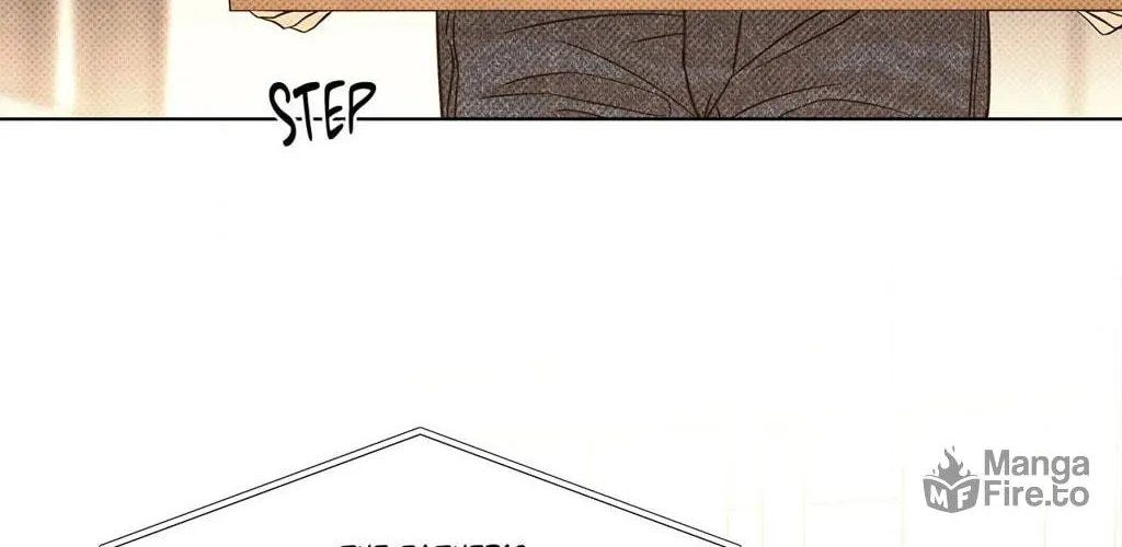 Read Full Time Freelancer chapter 30 image 83 on Lezhin