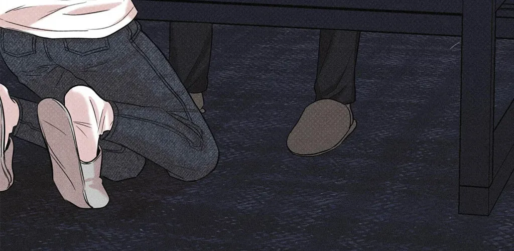 Read Full Time Freelancer chapter 30 image 85 on Lezhin
