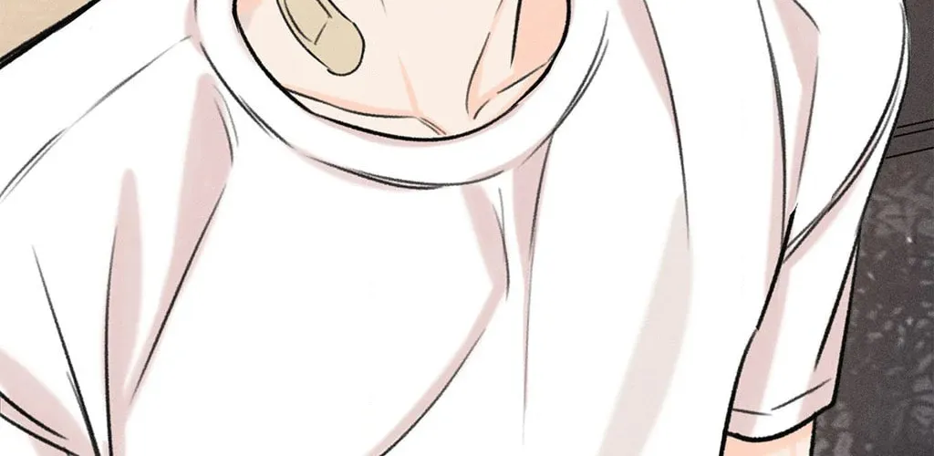 Read Full Time Freelancer chapter 30 image 87 on Lezhin