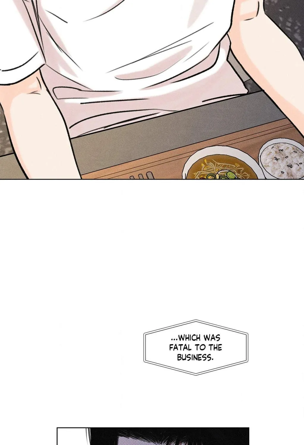 Read Full Time Freelancer chapter 30 image 88 on Lezhin