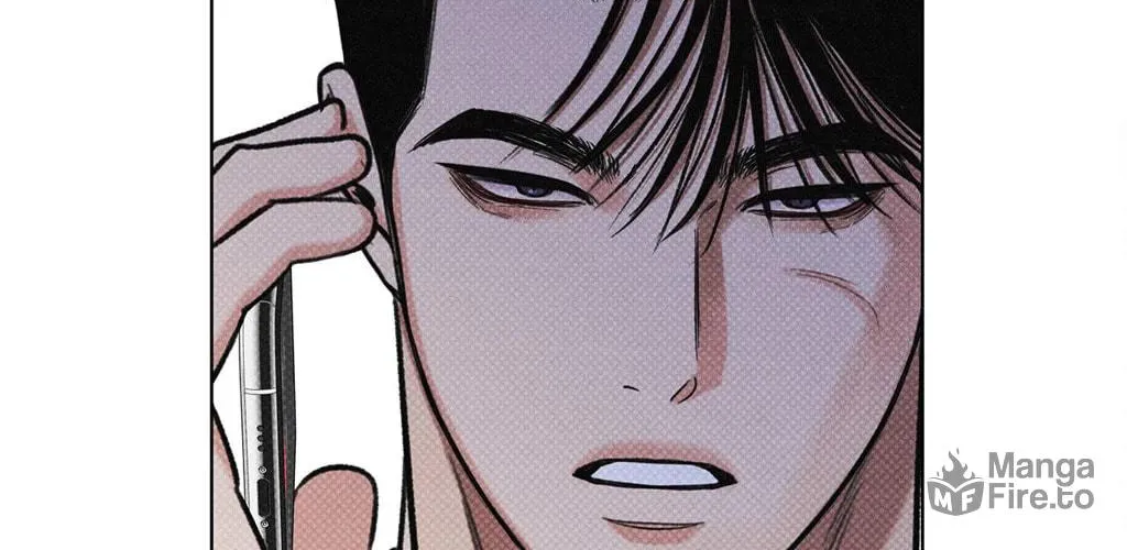 Read Full Time Freelancer chapter 30 image 89 on Lezhin