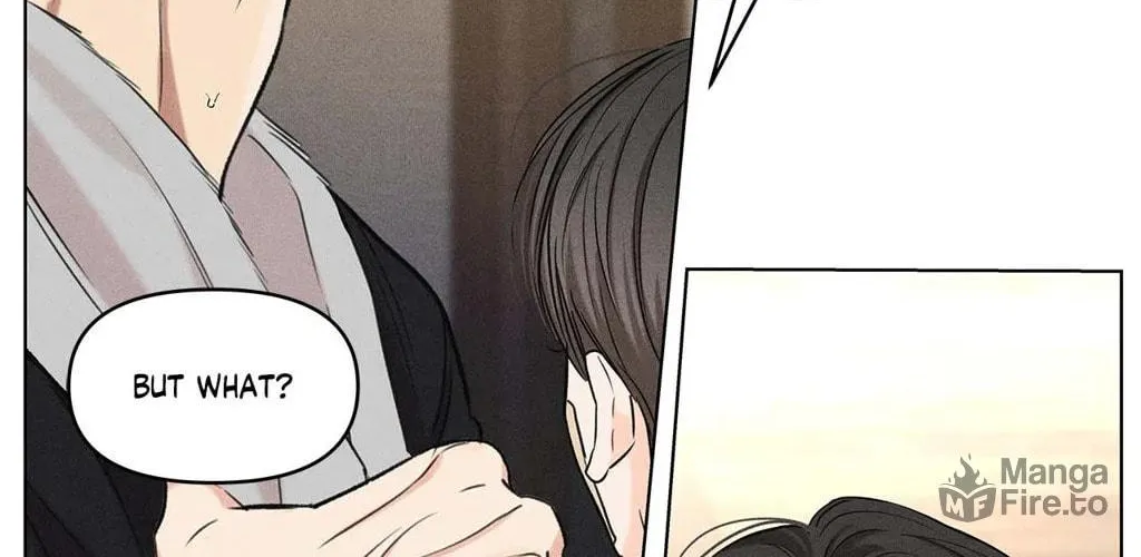 Read Full Time Freelancer chapter 30 image 9 on Lezhin