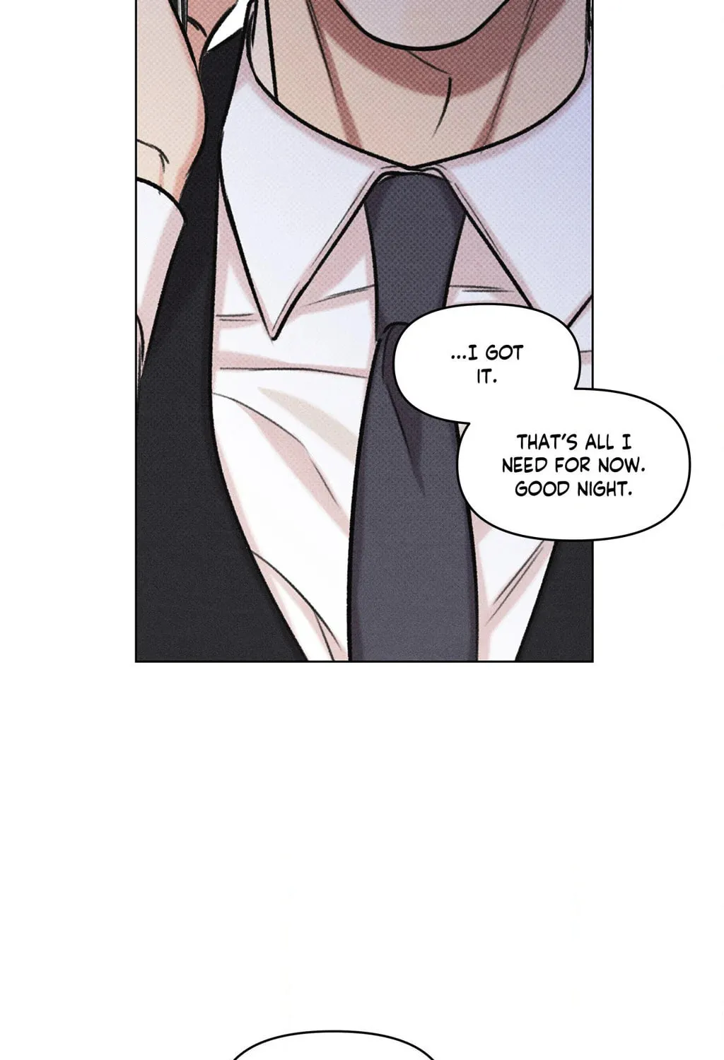 Read Full Time Freelancer chapter 30 image 90 on Lezhin