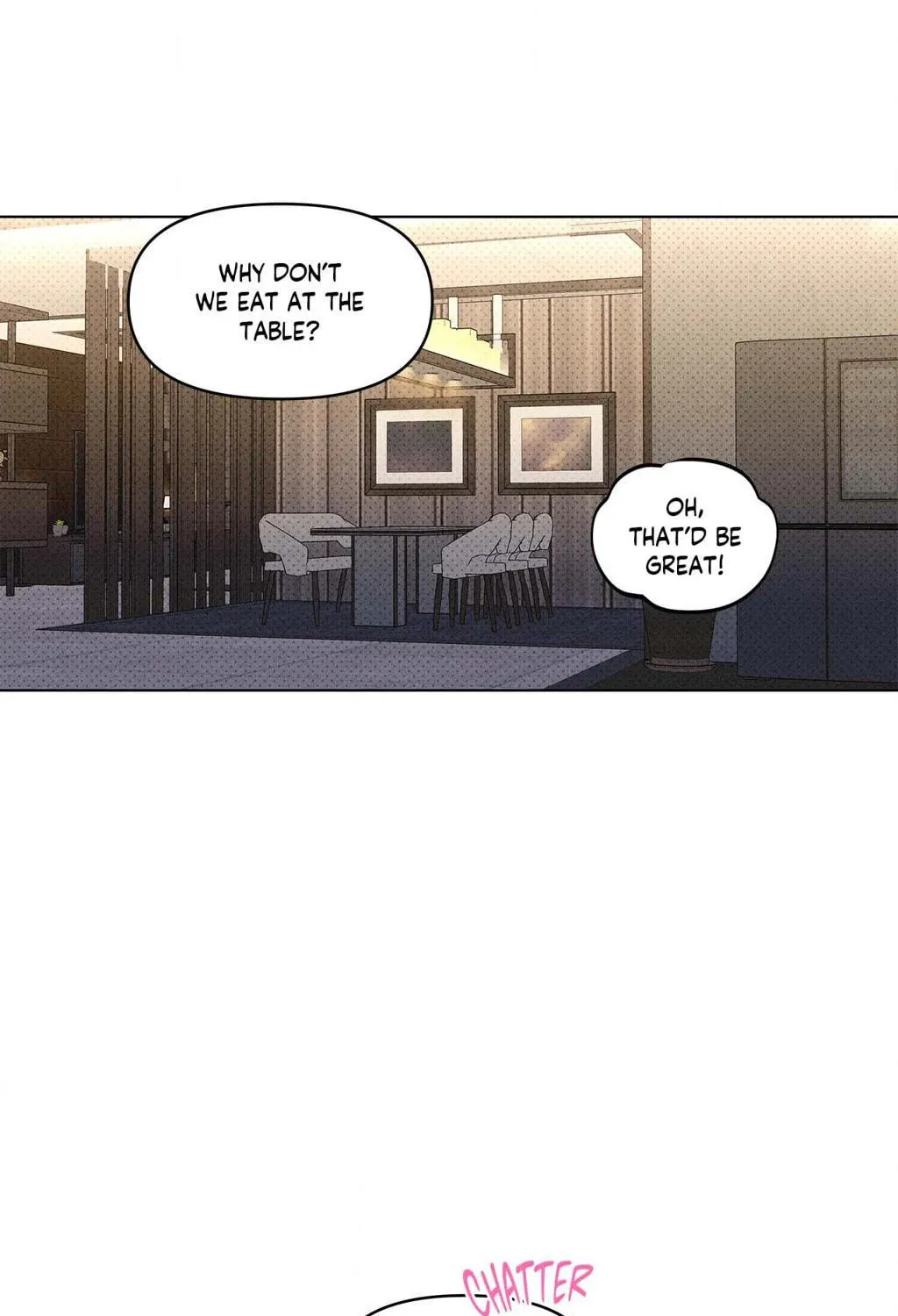Read Full Time Freelancer chapter 30 image 94 on Lezhin