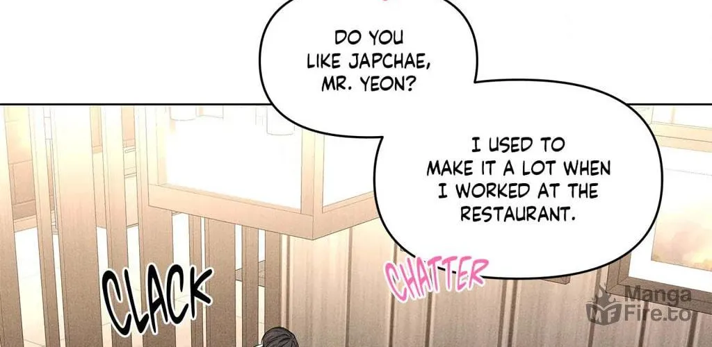 Read Full Time Freelancer chapter 30 image 95 on Lezhin