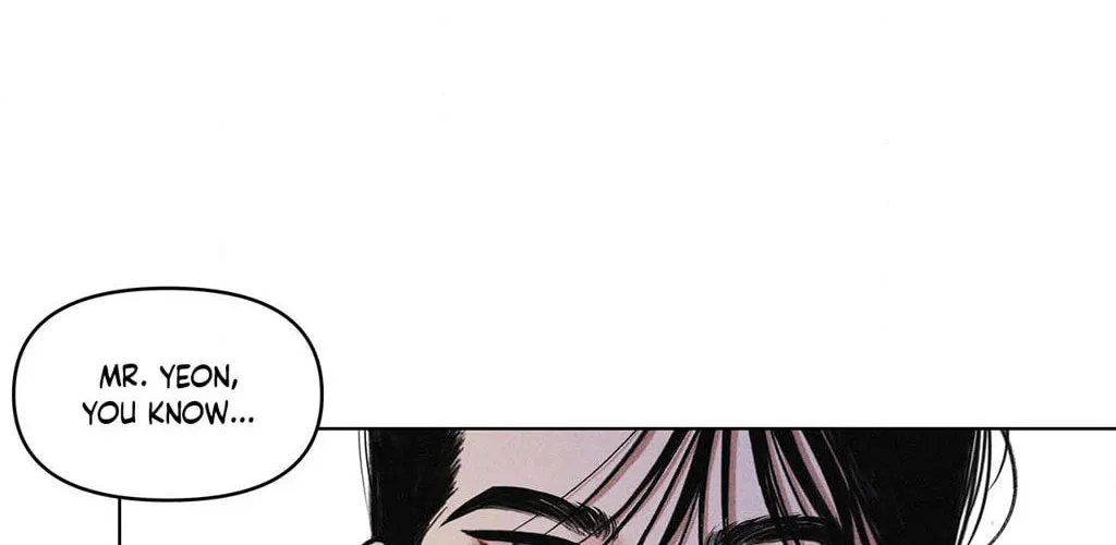 Read Full Time Freelancer chapter 30 image 97 on Lezhin