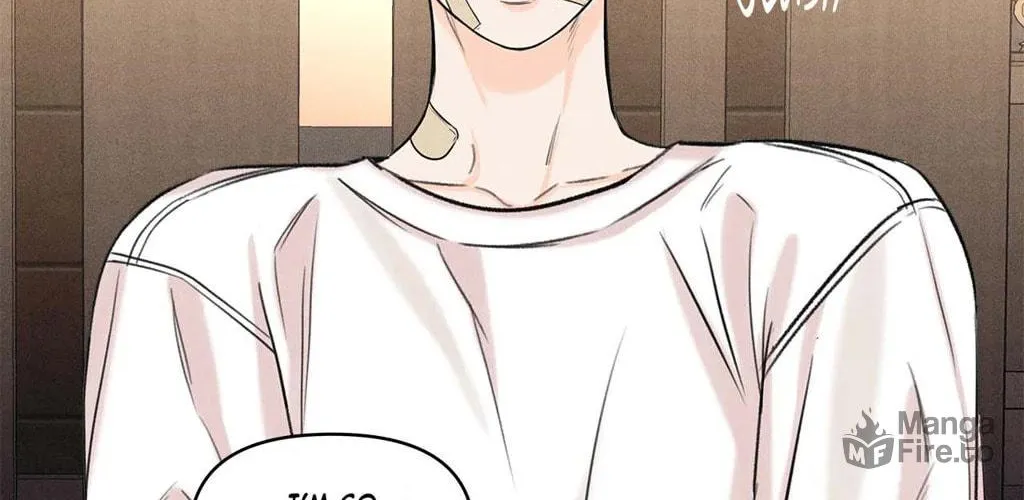 Read Full Time Freelancer chapter 30 image 99 on Lezhin