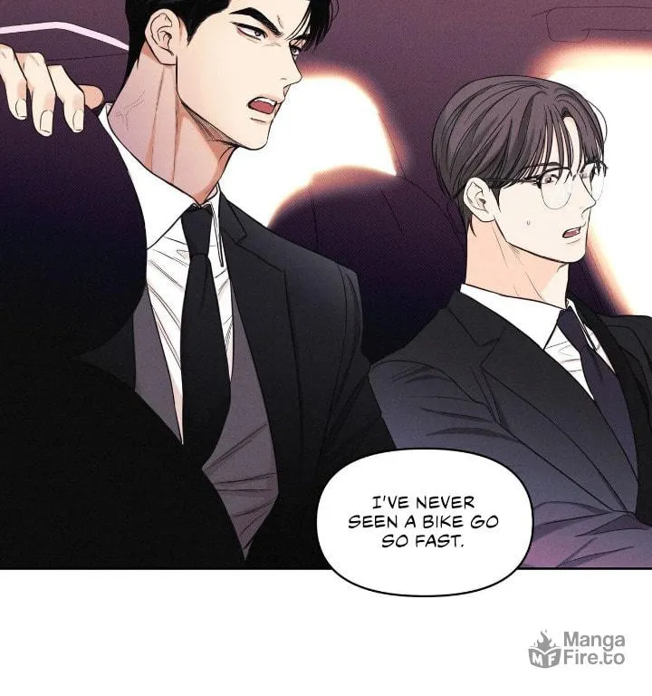Read Full Time Freelancer chapter 4 image 10 on Lezhin