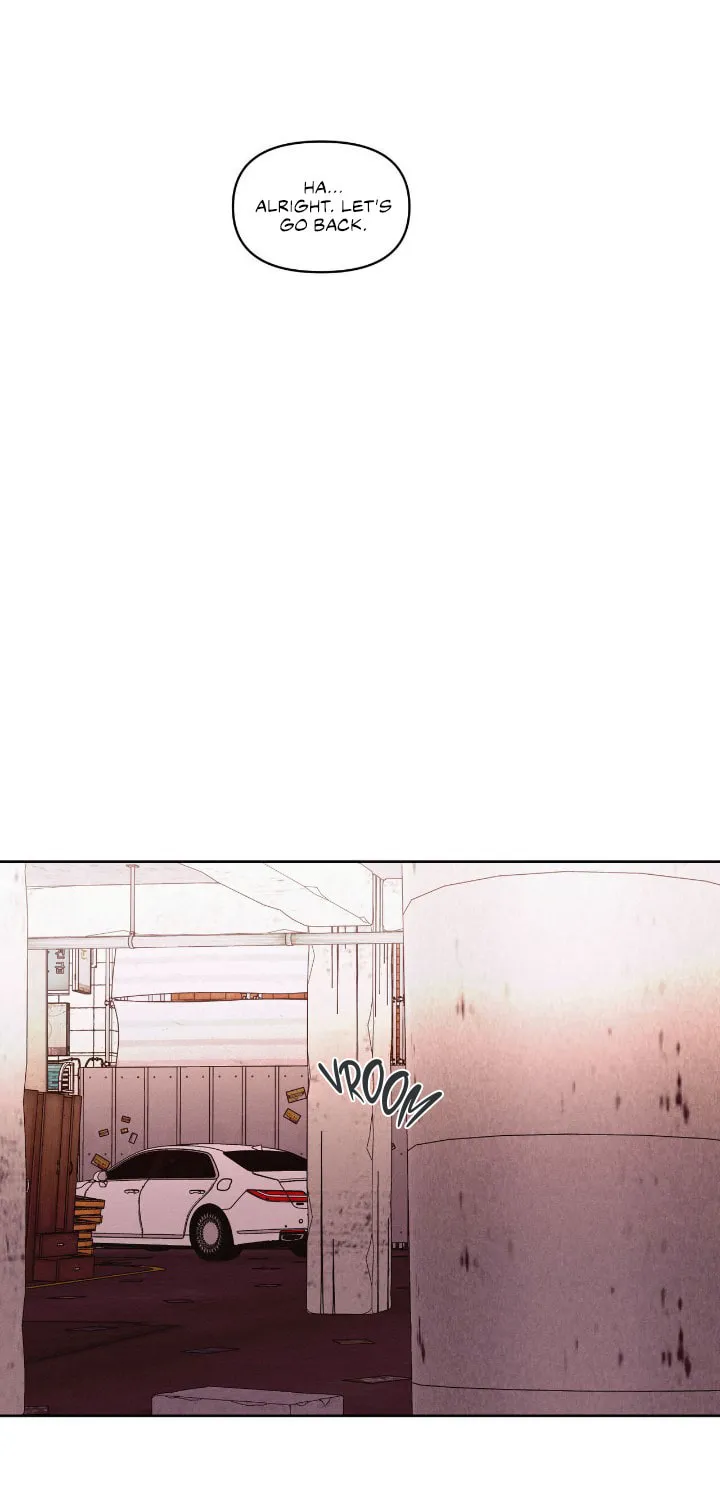 Read Full Time Freelancer chapter 4 image 11 on Lezhin