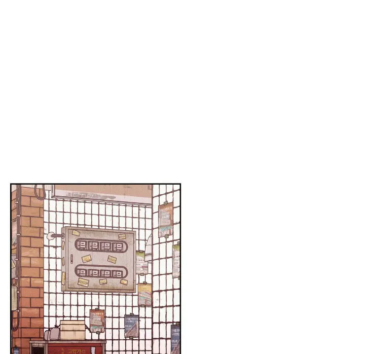 Read Full Time Freelancer chapter 4 image 12 on Lezhin