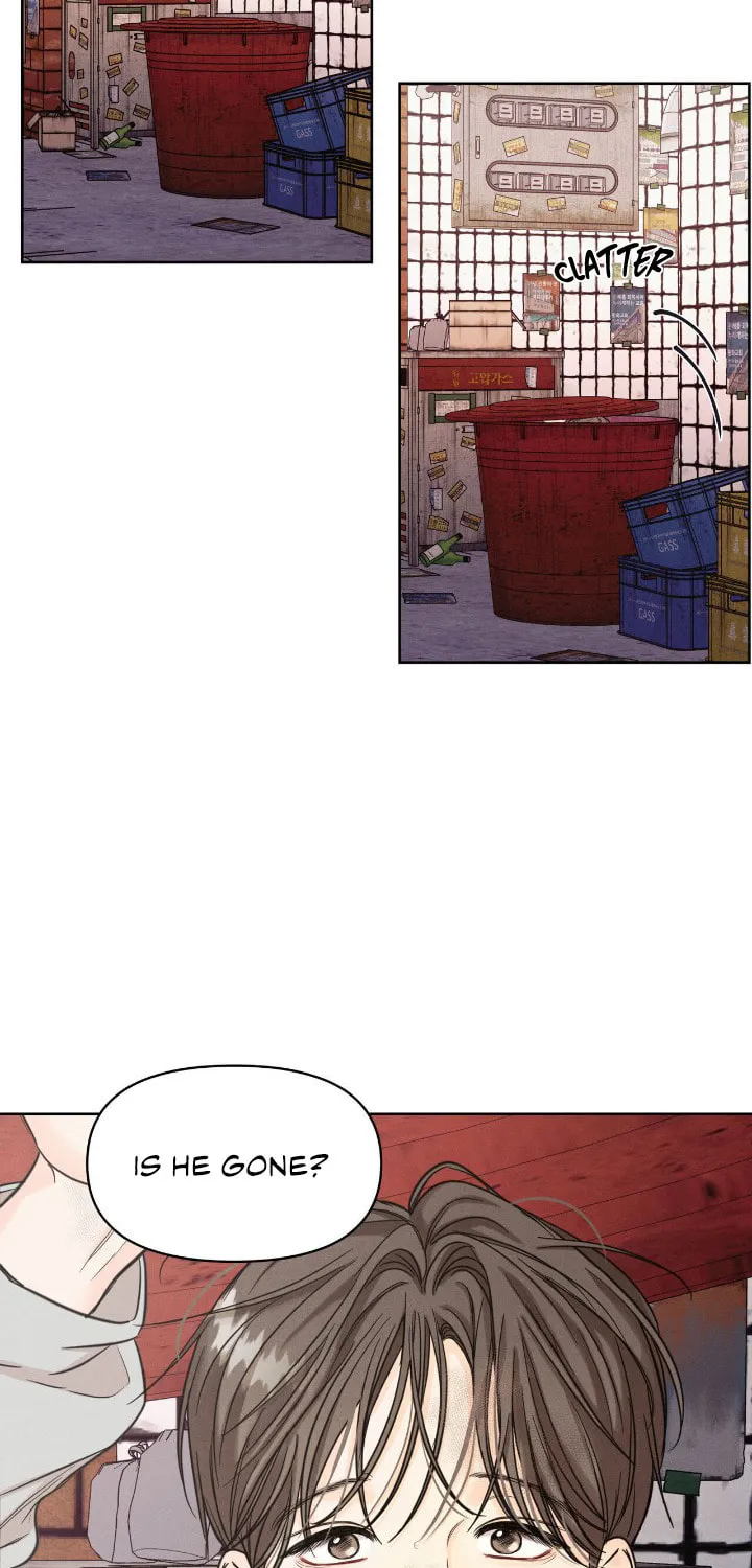 Read Full Time Freelancer chapter 4 image 13 on Lezhin