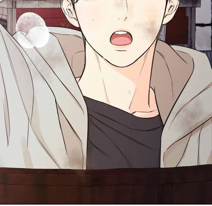 Read Full Time Freelancer chapter 4 image 14 on Lezhin