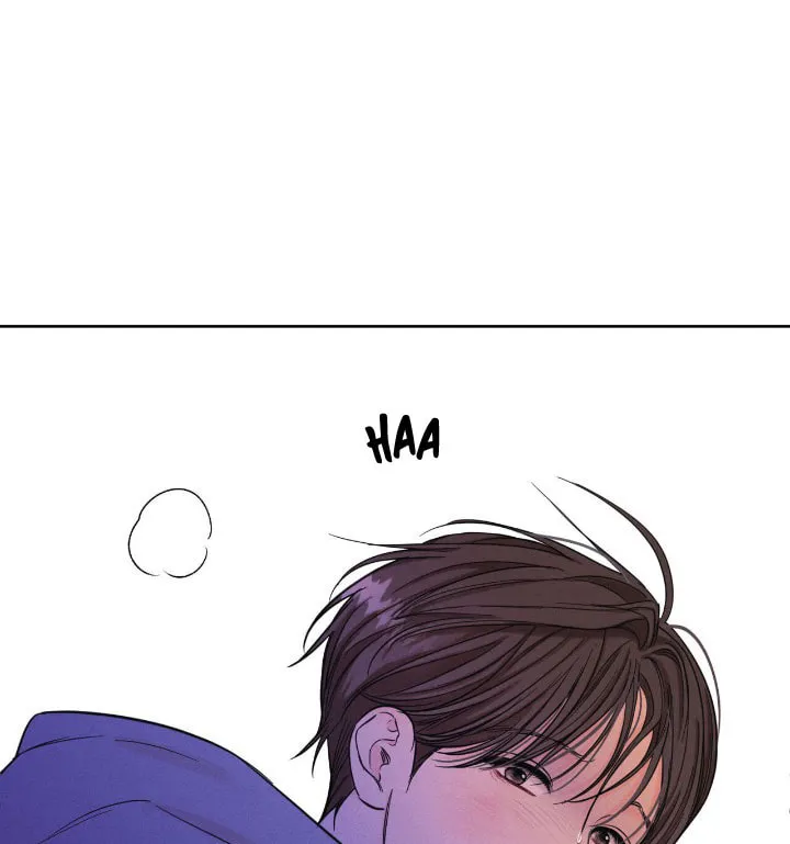 Read Full Time Freelancer chapter 4 image 2 on Lezhin