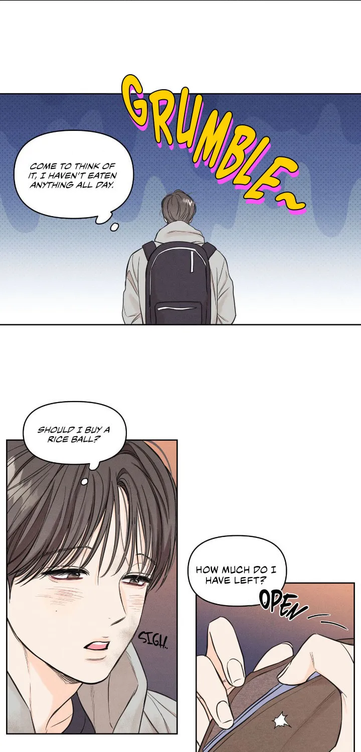 Read Full Time Freelancer chapter 4 image 22 on Lezhin