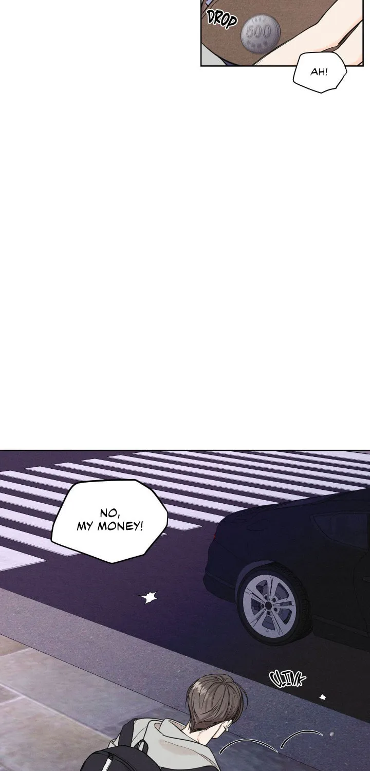 Read Full Time Freelancer chapter 4 image 23 on Lezhin