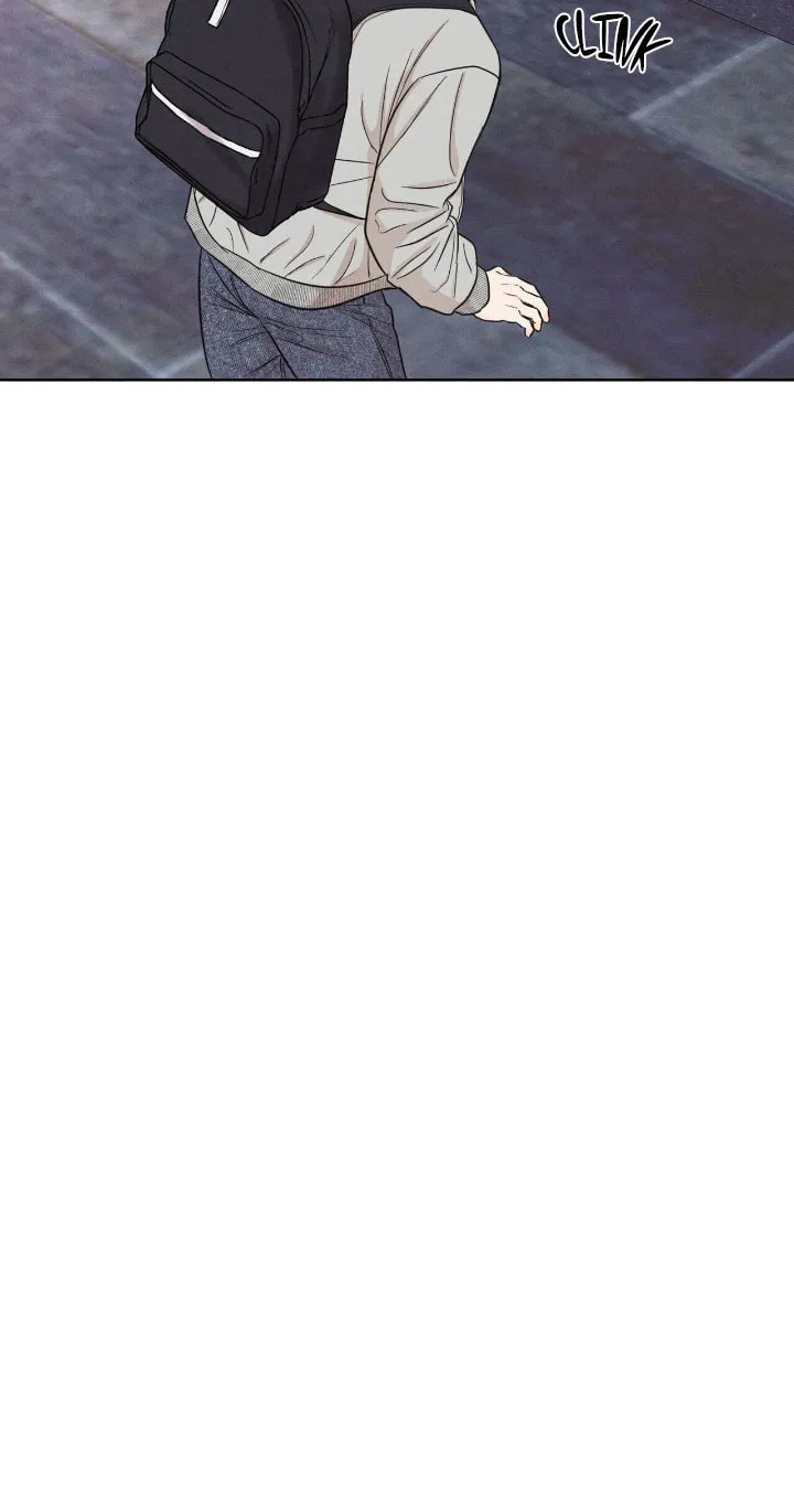 Read Full Time Freelancer chapter 4 image 24 on Lezhin
