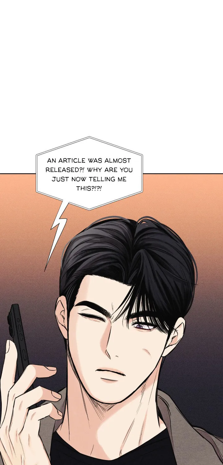 Read Full Time Freelancer chapter 4 image 25 on Lezhin