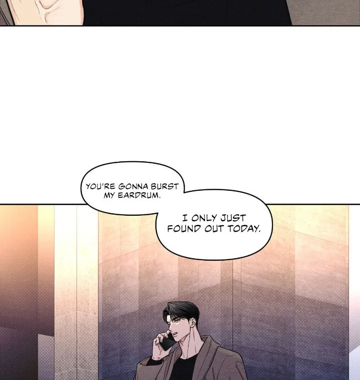 Read Full Time Freelancer chapter 4 image 26 on Lezhin