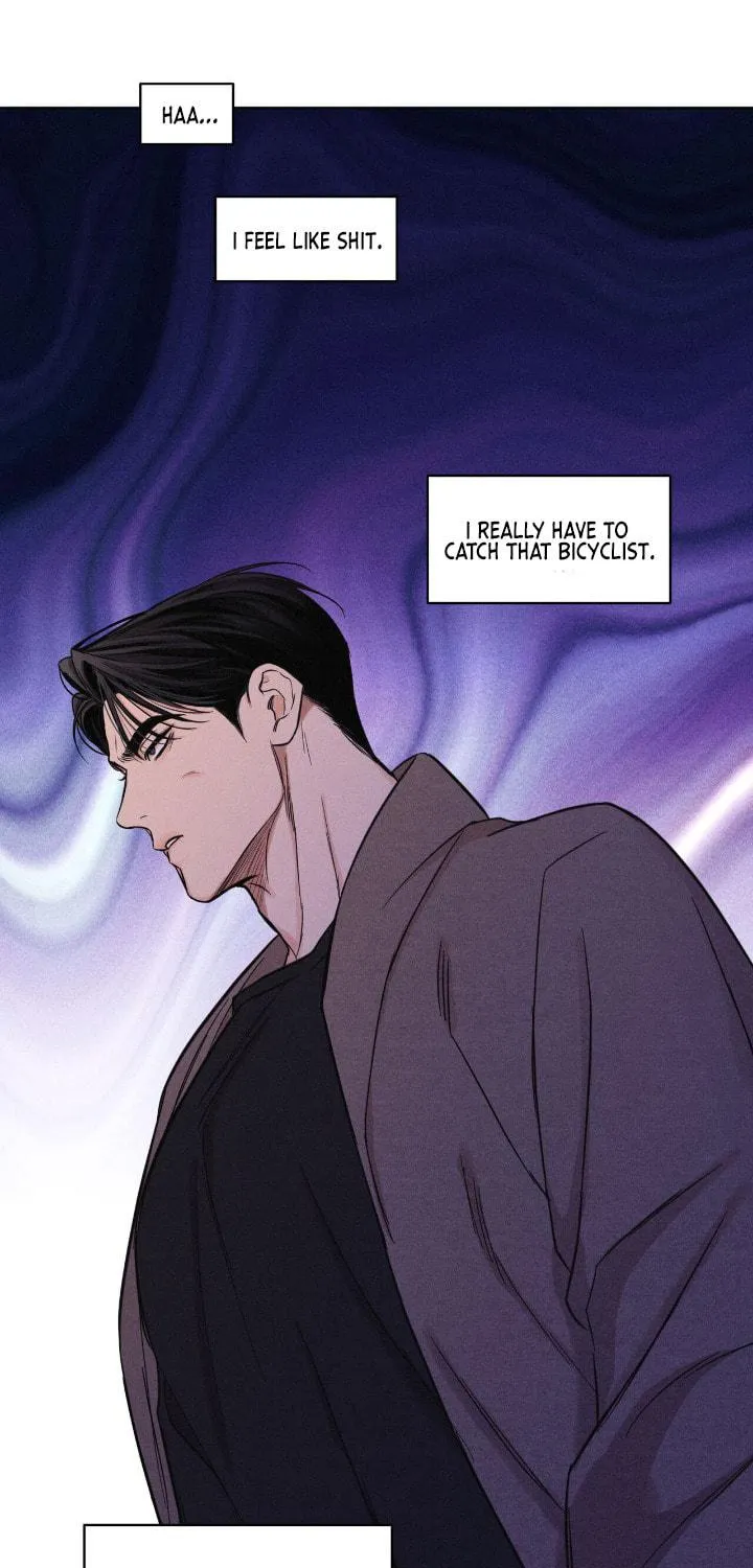 Read Full Time Freelancer chapter 4 image 29 on Lezhin