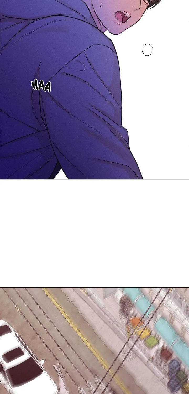 Read Full Time Freelancer chapter 4 image 3 on Lezhin