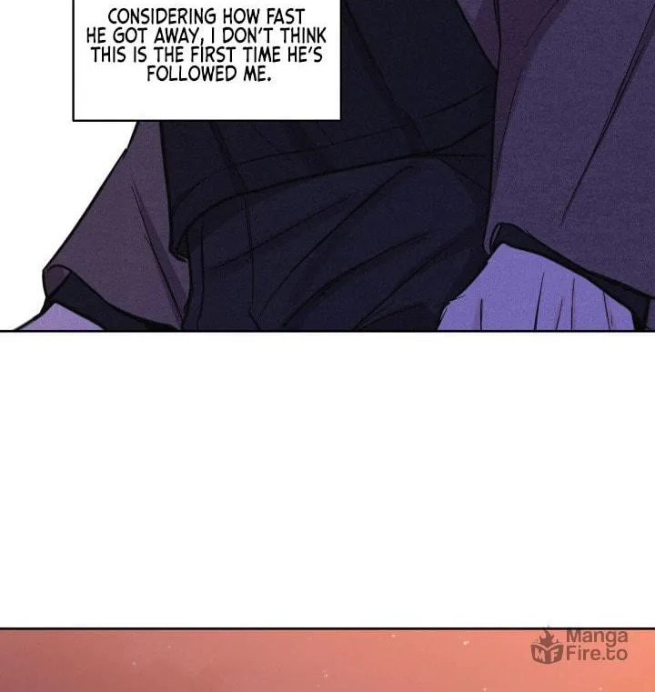 Read Full Time Freelancer chapter 4 image 30 on Lezhin