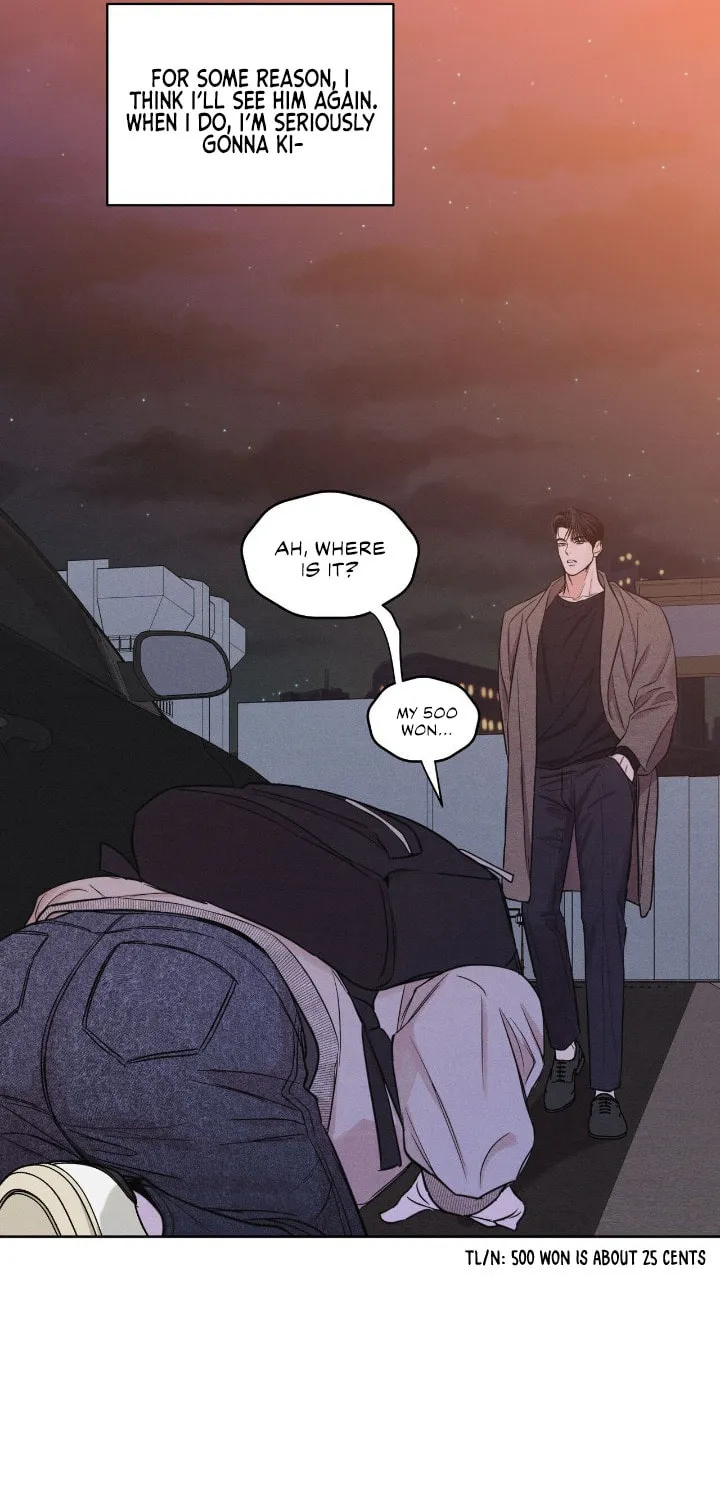 Read Full Time Freelancer chapter 4 image 31 on Lezhin
