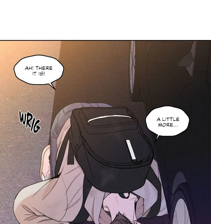 Read Full Time Freelancer chapter 4 image 32 on Lezhin