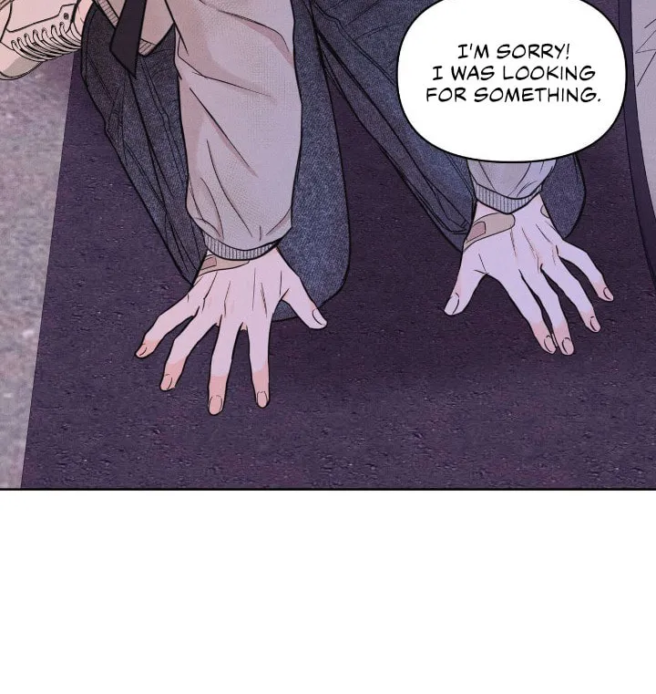 Read Full Time Freelancer chapter 4 image 34 on Lezhin