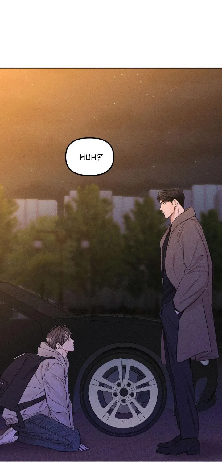 Read Full Time Freelancer chapter 4 image 35 on Lezhin