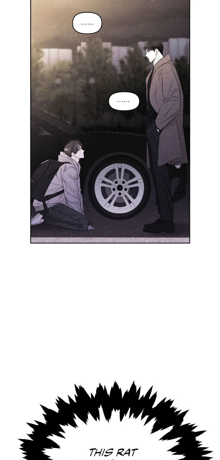 Read Full Time Freelancer chapter 4 image 37 on Lezhin