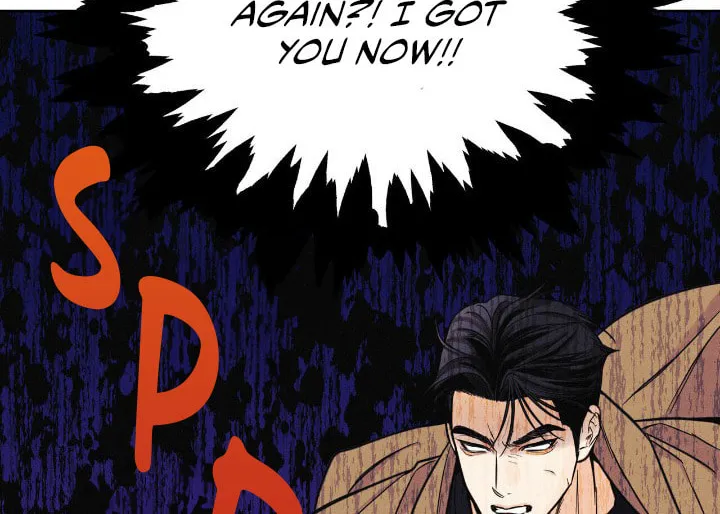 Read Full Time Freelancer chapter 4 image 38 on Lezhin