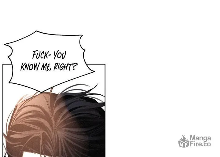 Read Full Time Freelancer chapter 4 image 40 on Lezhin