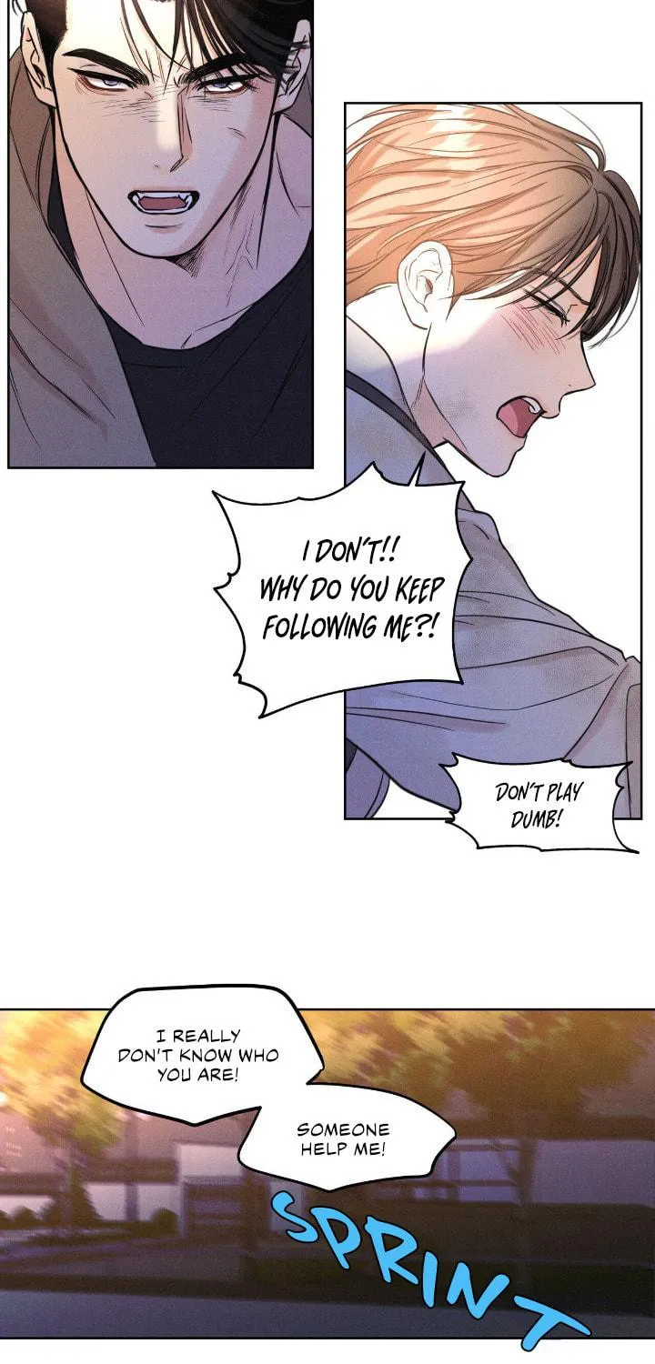 Read Full Time Freelancer chapter 4 image 41 on Lezhin
