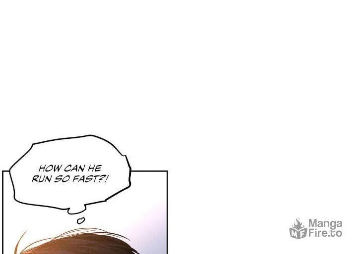 Read Full Time Freelancer chapter 4 image 42 on Lezhin