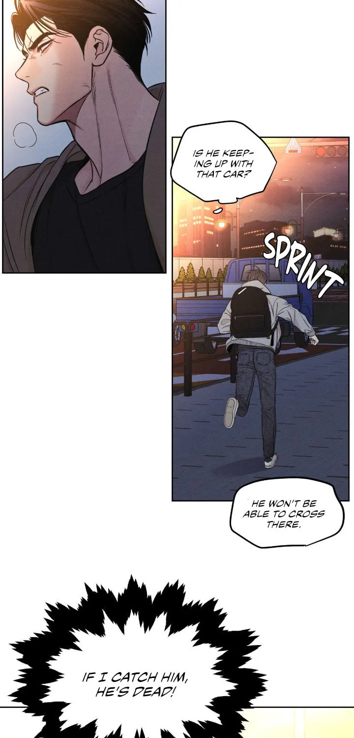 Read Full Time Freelancer chapter 4 image 43 on Lezhin