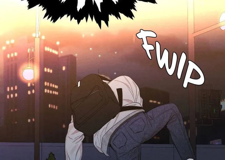 Read Full Time Freelancer chapter 4 image 44 on Lezhin