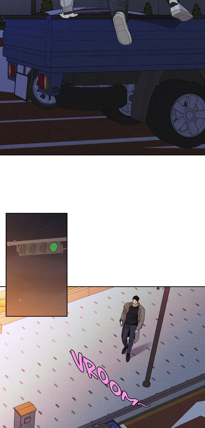 Read Full Time Freelancer chapter 4 image 45 on Lezhin