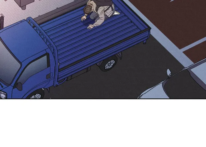 Read Full Time Freelancer chapter 4 image 46 on Lezhin