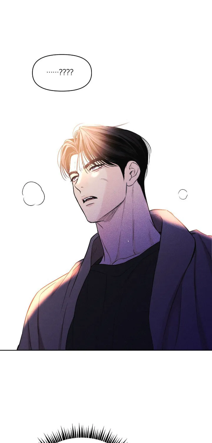 Read Full Time Freelancer chapter 4 image 47 on Lezhin