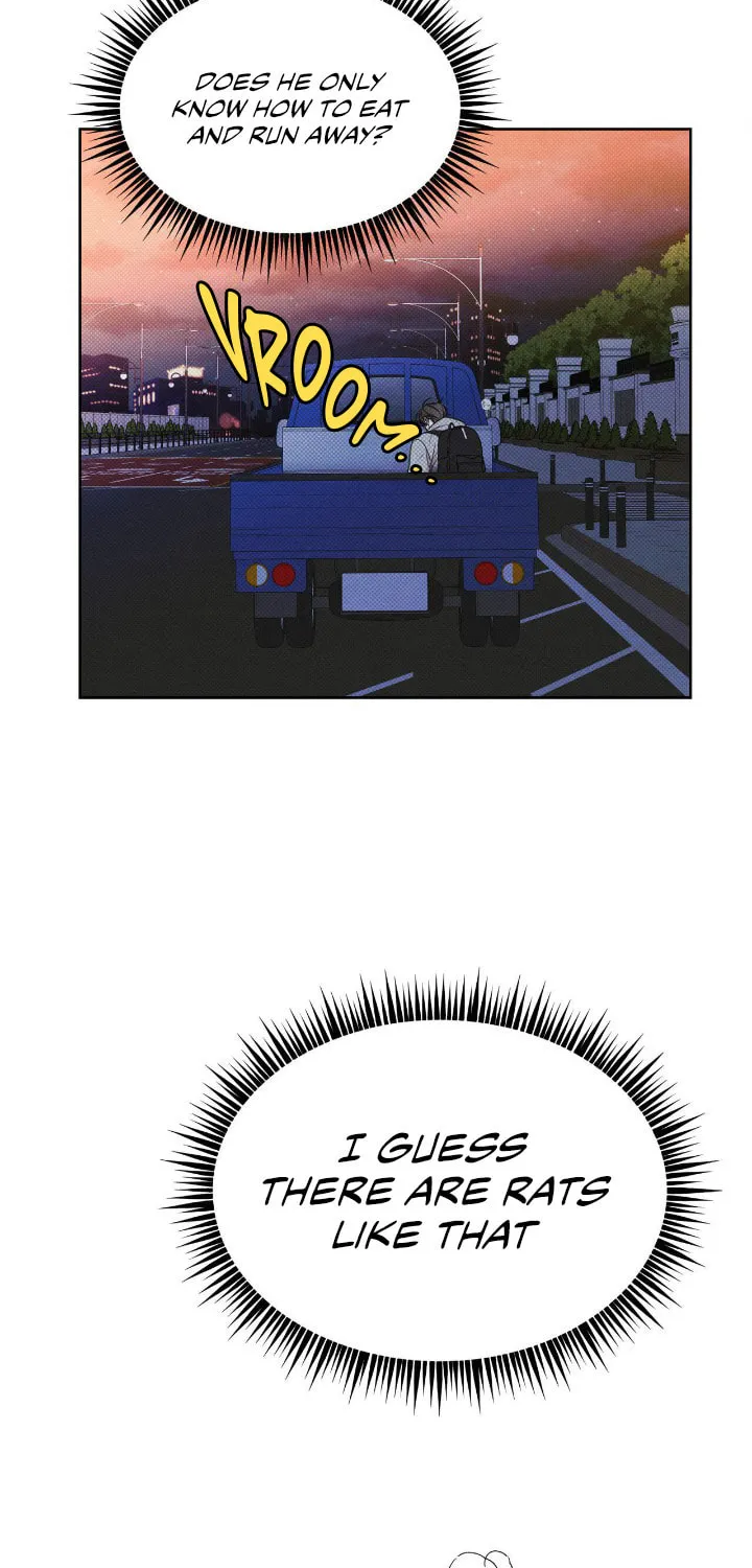 Read Full Time Freelancer chapter 4 image 48 on Lezhin