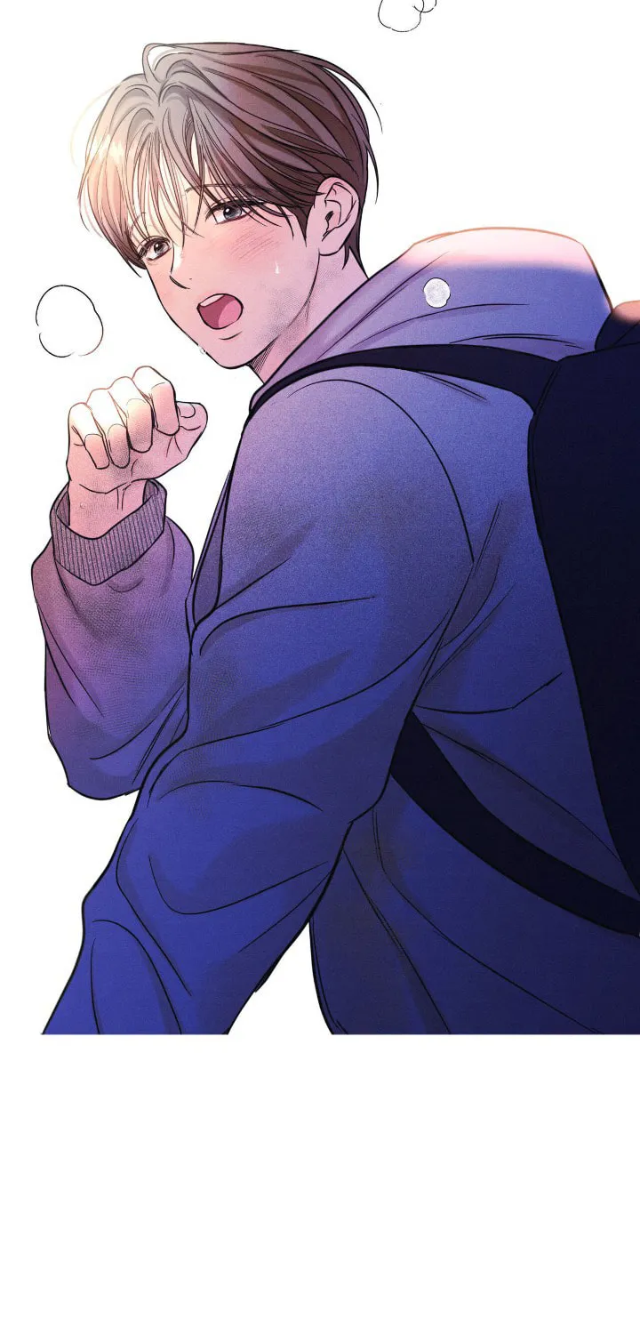 Read Full Time Freelancer chapter 4 image 49 on Lezhin
