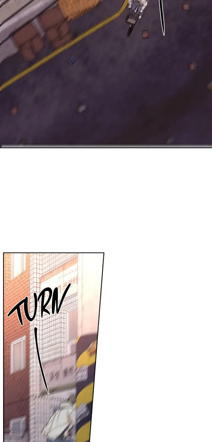 Read Full Time Freelancer chapter 4 image 5 on Lezhin