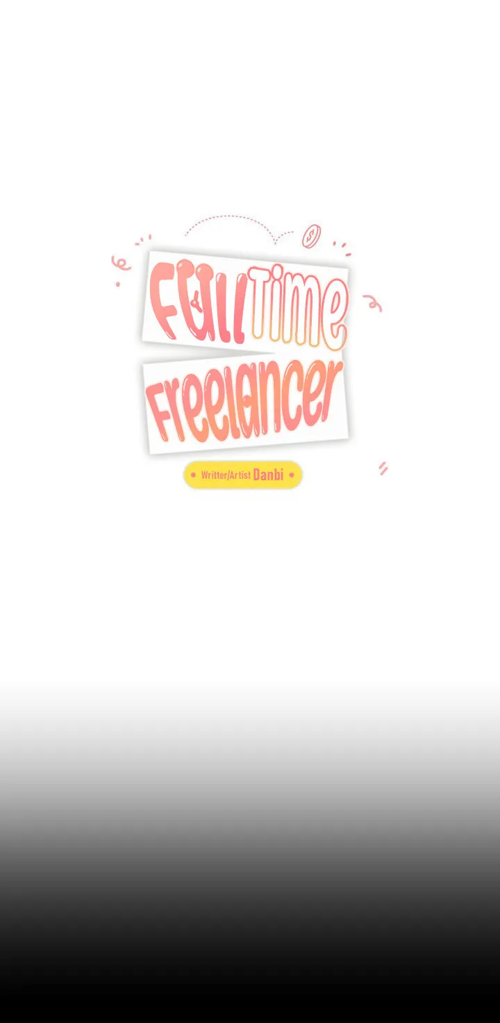 Read Full Time Freelancer chapter 4 image 50 on Lezhin