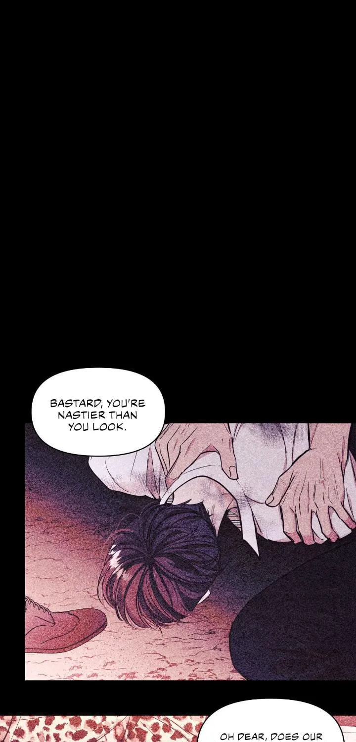 Read Full Time Freelancer chapter 4 image 51 on Lezhin