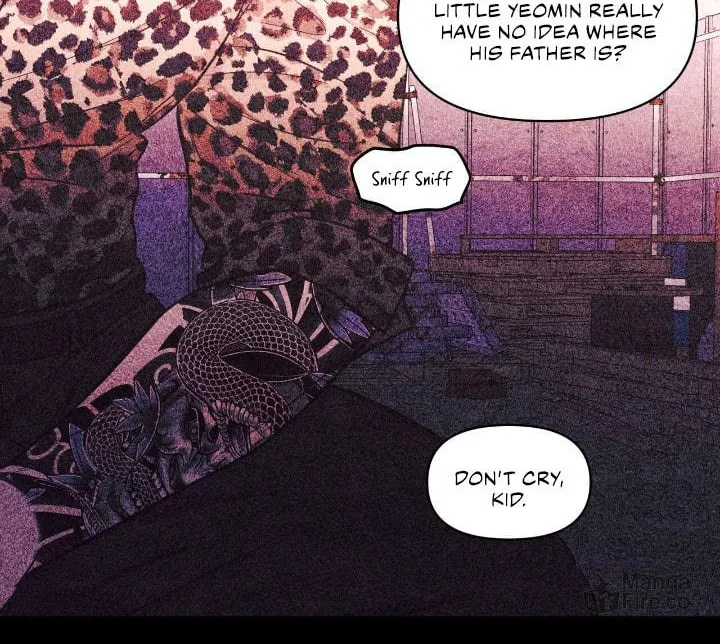 Read Full Time Freelancer chapter 4 image 52 on Lezhin