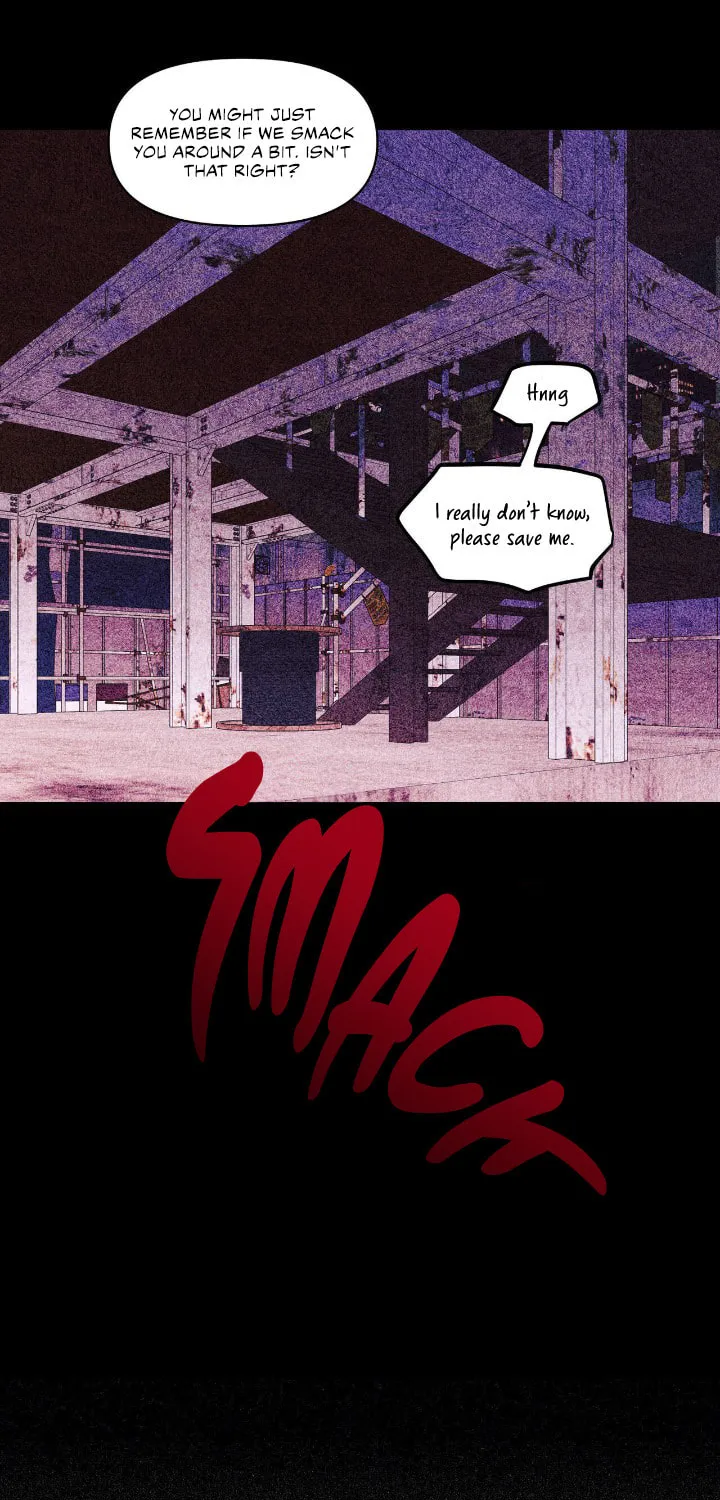 Read Full Time Freelancer chapter 4 image 53 on Lezhin